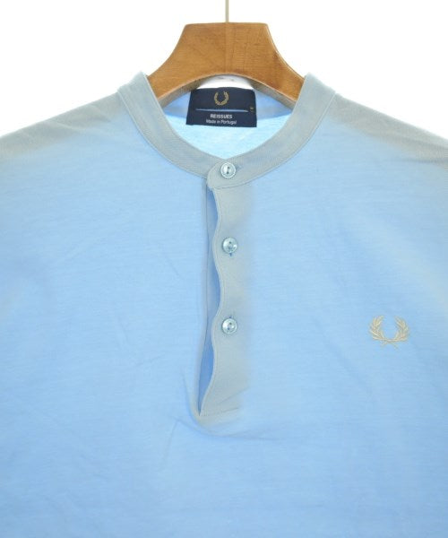 FRED PERRY เสื้อลำลอง