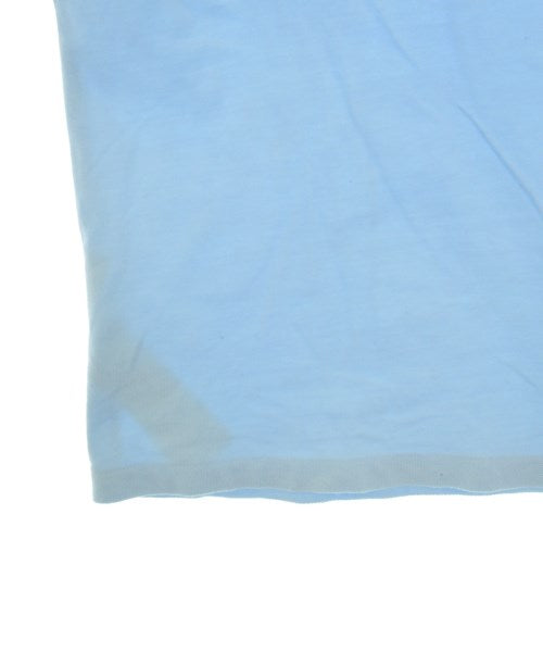 FRED PERRY เสื้อลำลอง