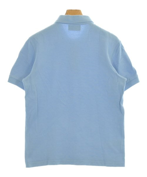 FRED PERRY เสื้อลำลอง