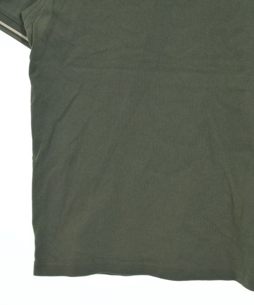 FRED PERRY เสื้อโปโล