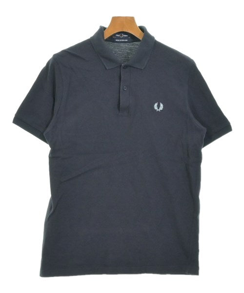 FRED PERRY เสื้อโปโล