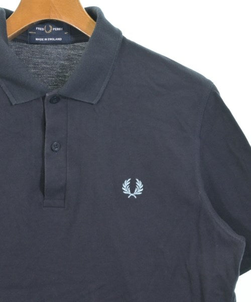 FRED PERRY เสื้อโปโล