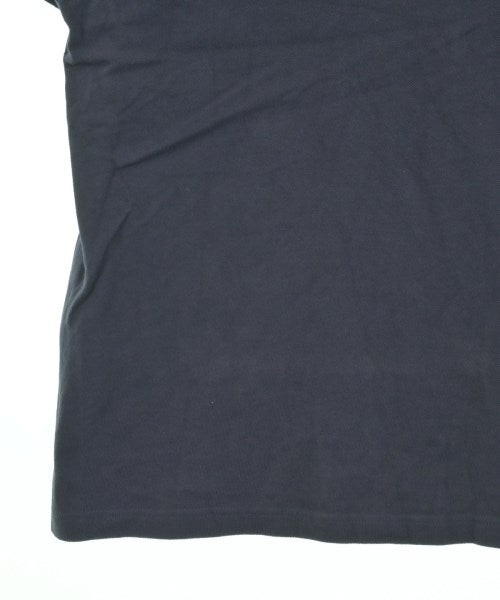 FRED PERRY เสื้อโปโล