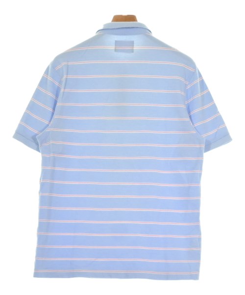 FRED PERRY เสื้อโปโล