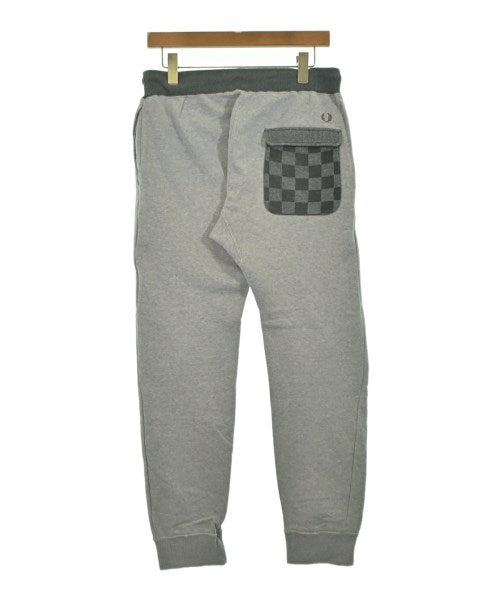 FRED PERRY กางเกงวอร์ม