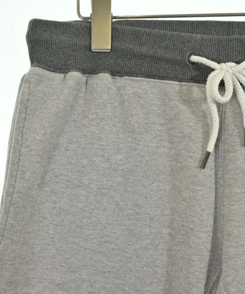 FRED PERRY กางเกงวอร์ม