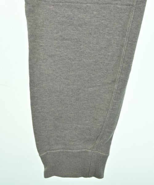 FRED PERRY กางเกงวอร์ม