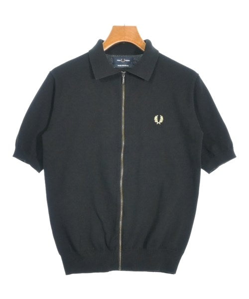 FRED PERRY เสื้อกันหนาว