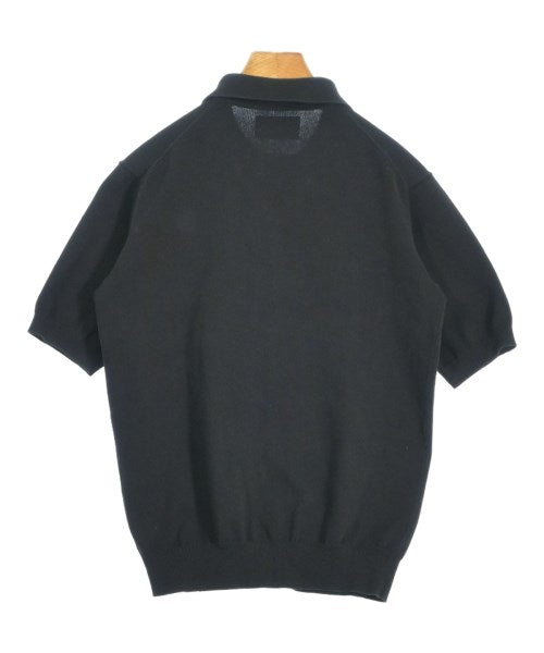 FRED PERRY เสื้อกันหนาว