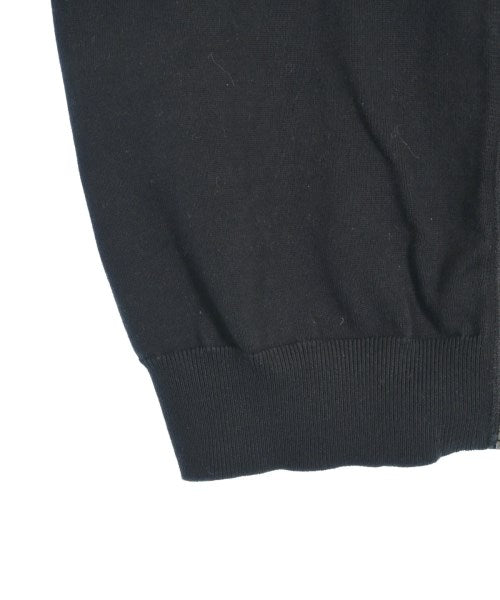 FRED PERRY เสื้อกันหนาว