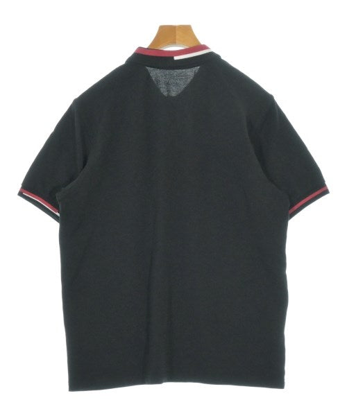 FRED PERRY เสื้อโปโล