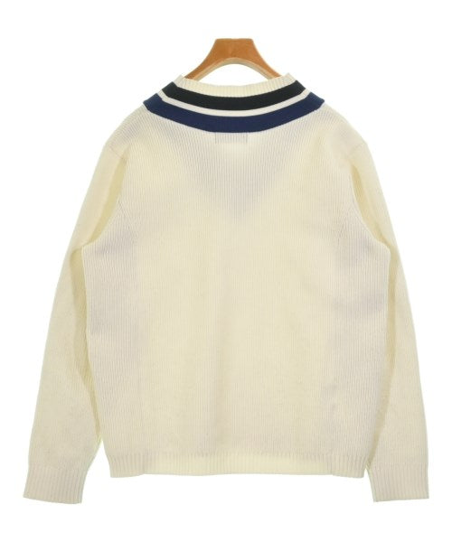 FRED PERRY เสื้อกันหนาว