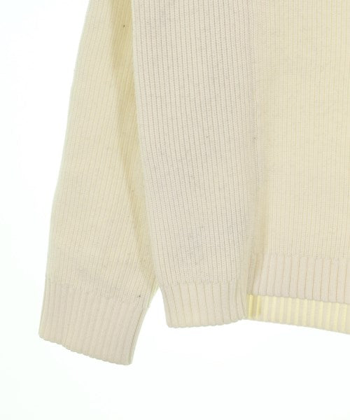 FRED PERRY เสื้อกันหนาว