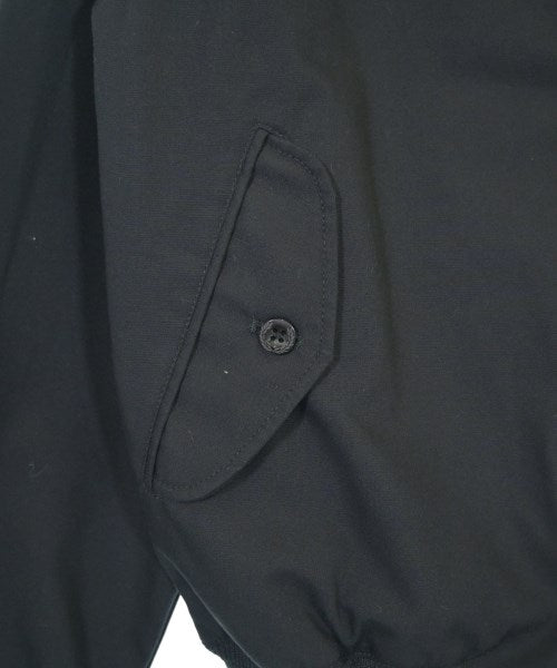 FRED PERRY แจ็คเก็ตเบลาส์