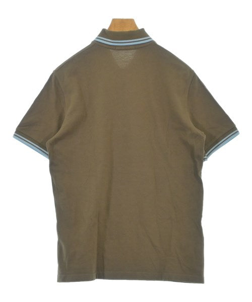 FRED PERRY เสื้อโปโล