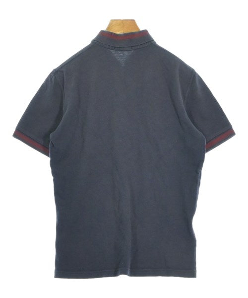 FRED PERRY เสื้อโปโล