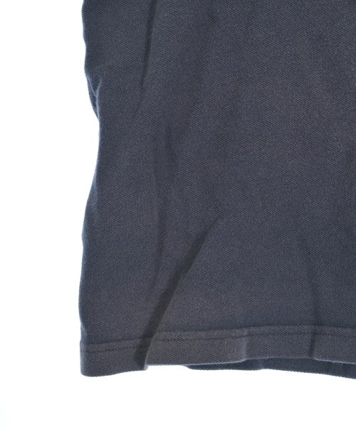 FRED PERRY เสื้อโปโล