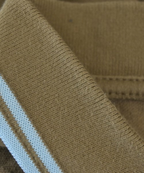FRED PERRY เสื้อโปโล