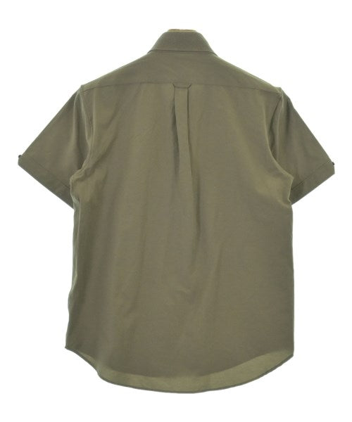 FRED PERRY เสื้อลำลอง