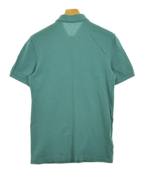 FRED PERRY เสื้อโปโล