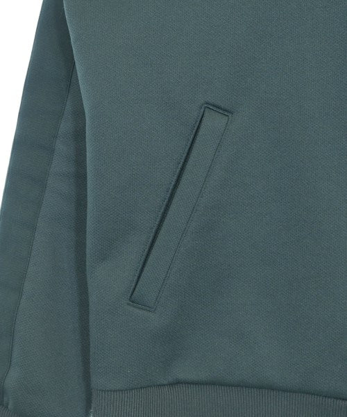 FRED PERRY เสื้อฮู้ด