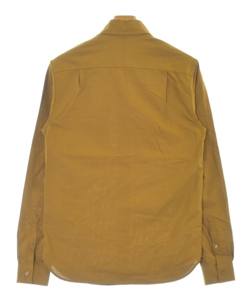 FRED PERRY เสื้อลำลอง
