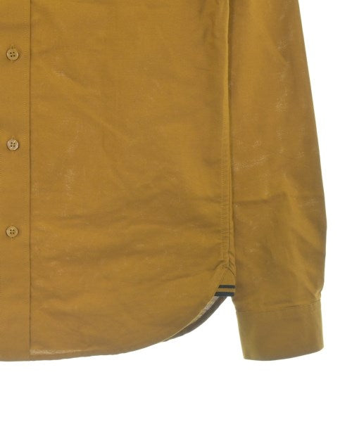 FRED PERRY เสื้อลำลอง
