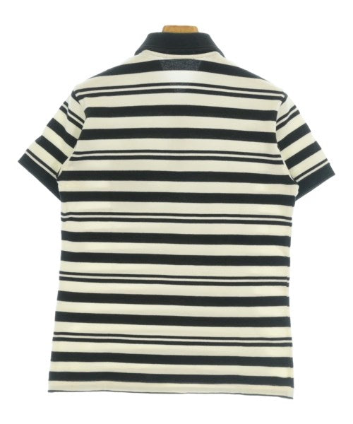 FRED PERRY เสื้อโปโล