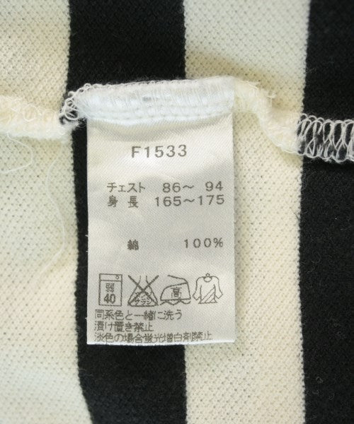 FRED PERRY เสื้อโปโล
