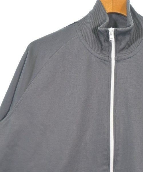 FRED PERRY เสื้อยืด/เสื้อท็อปส์