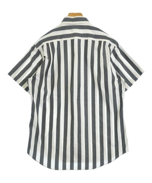 FRED PERRY เสื้อลำลอง