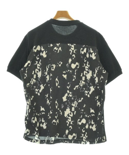 FRED PERRY เสื้อยืด/เสื้อท็อปส์