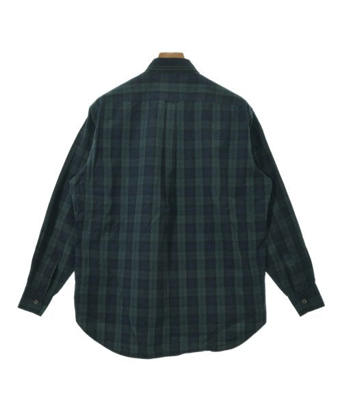 FRED PERRY เสื้อลำลอง