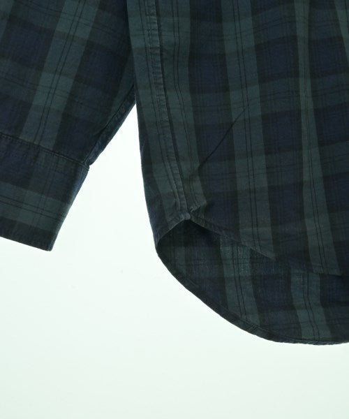 FRED PERRY เสื้อลำลอง