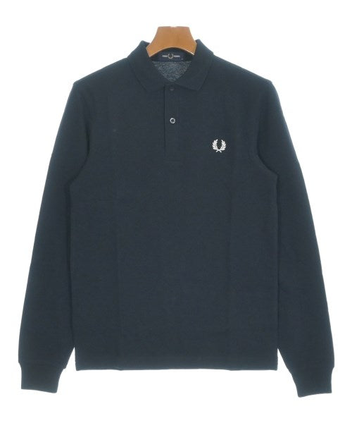 FRED PERRY เสื้อโปโล