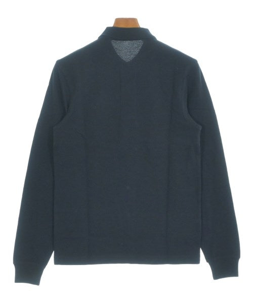 FRED PERRY เสื้อโปโล