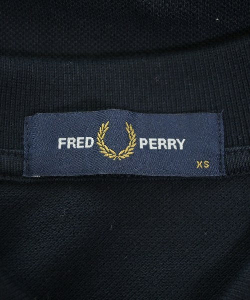 FRED PERRY เสื้อโปโล