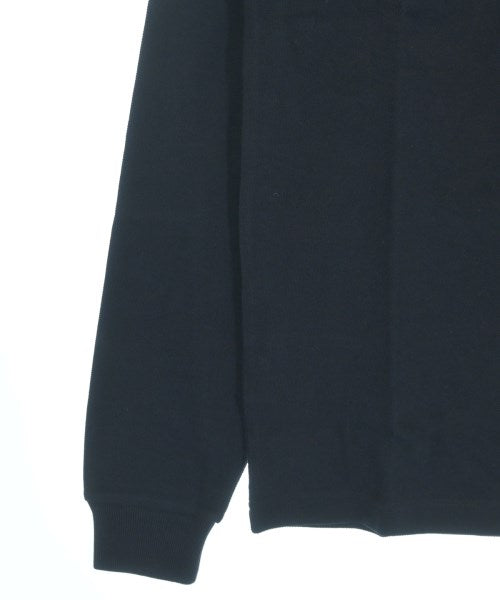 FRED PERRY เสื้อโปโล
