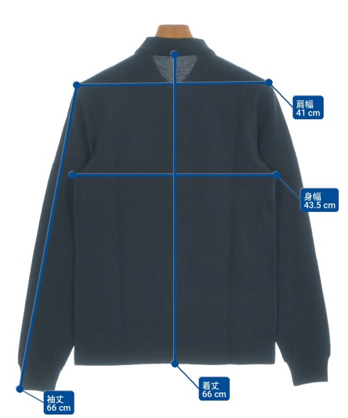 FRED PERRY เสื้อโปโล