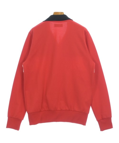 FRED PERRY เสื้อสเวตเตอร์
