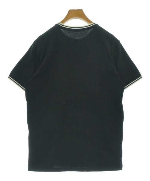 FRED PERRY เสื้อยืด/เสื้อท็อปส์