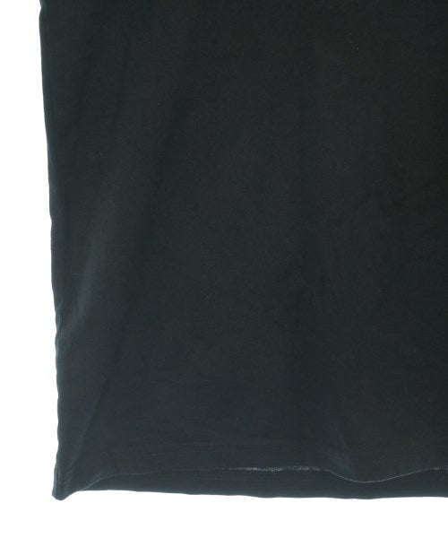 FRED PERRY เสื้อยืด/เสื้อท็อปส์