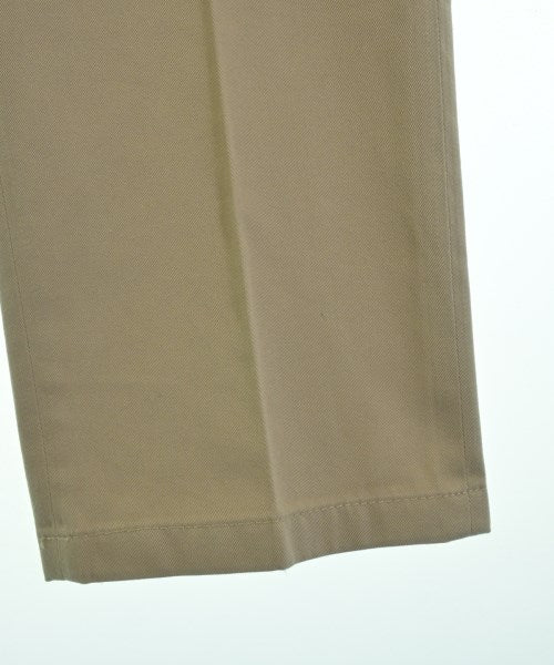 FRED PERRY ชิโน่