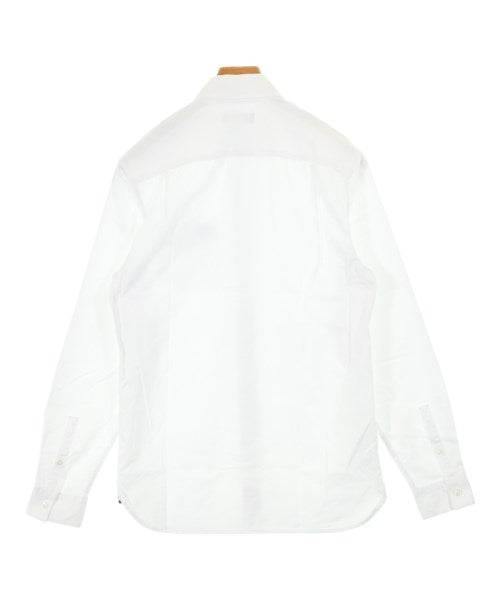 FRED PERRY เสื้อลำลอง