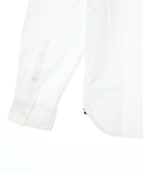 FRED PERRY เสื้อลำลอง