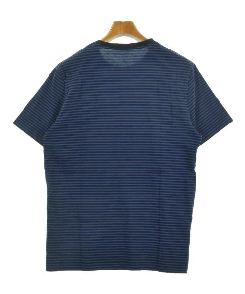 FRED PERRY เสื้อยืด/เสื้อท็อปส์