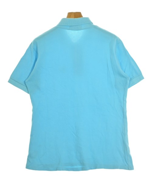 FRED PERRY เสื้อโปโล