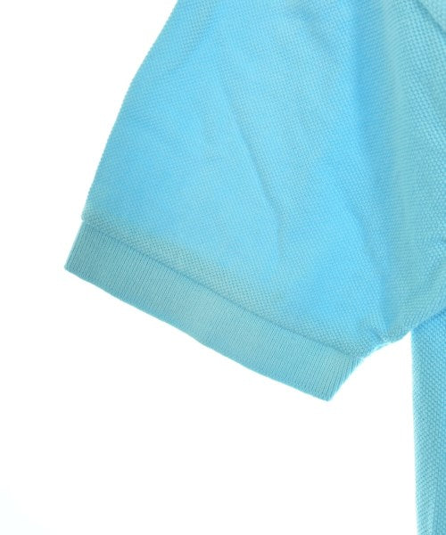 FRED PERRY เสื้อโปโล