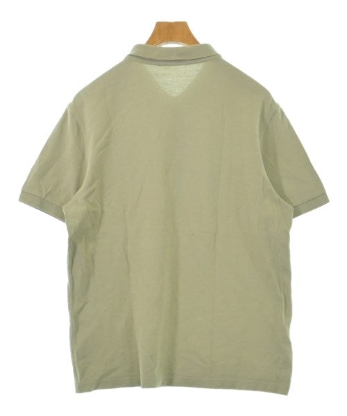 FRED PERRY เสื้อโปโล