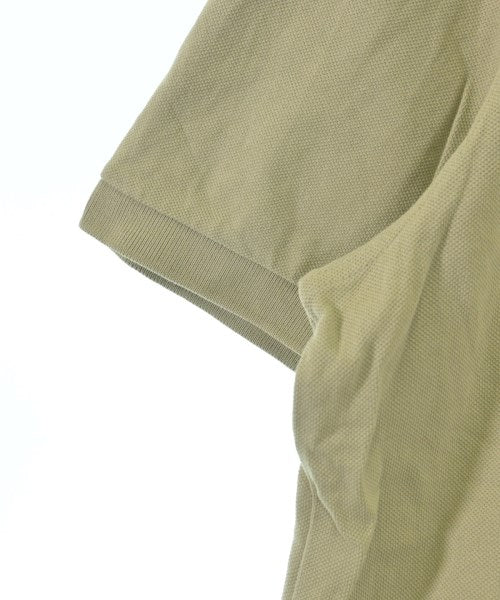 FRED PERRY เสื้อโปโล